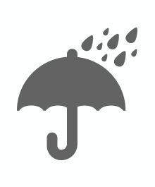 يمكن التخلص منها غطاء وسادة محبوكة ، وسادة القضية + ملاءة سرير + غطاء سرير للاستخدام في المستشفى أو الفندق